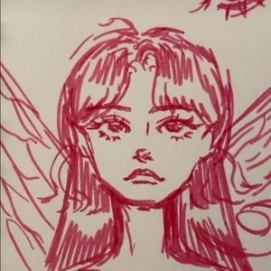 Meet your Posher, Diana